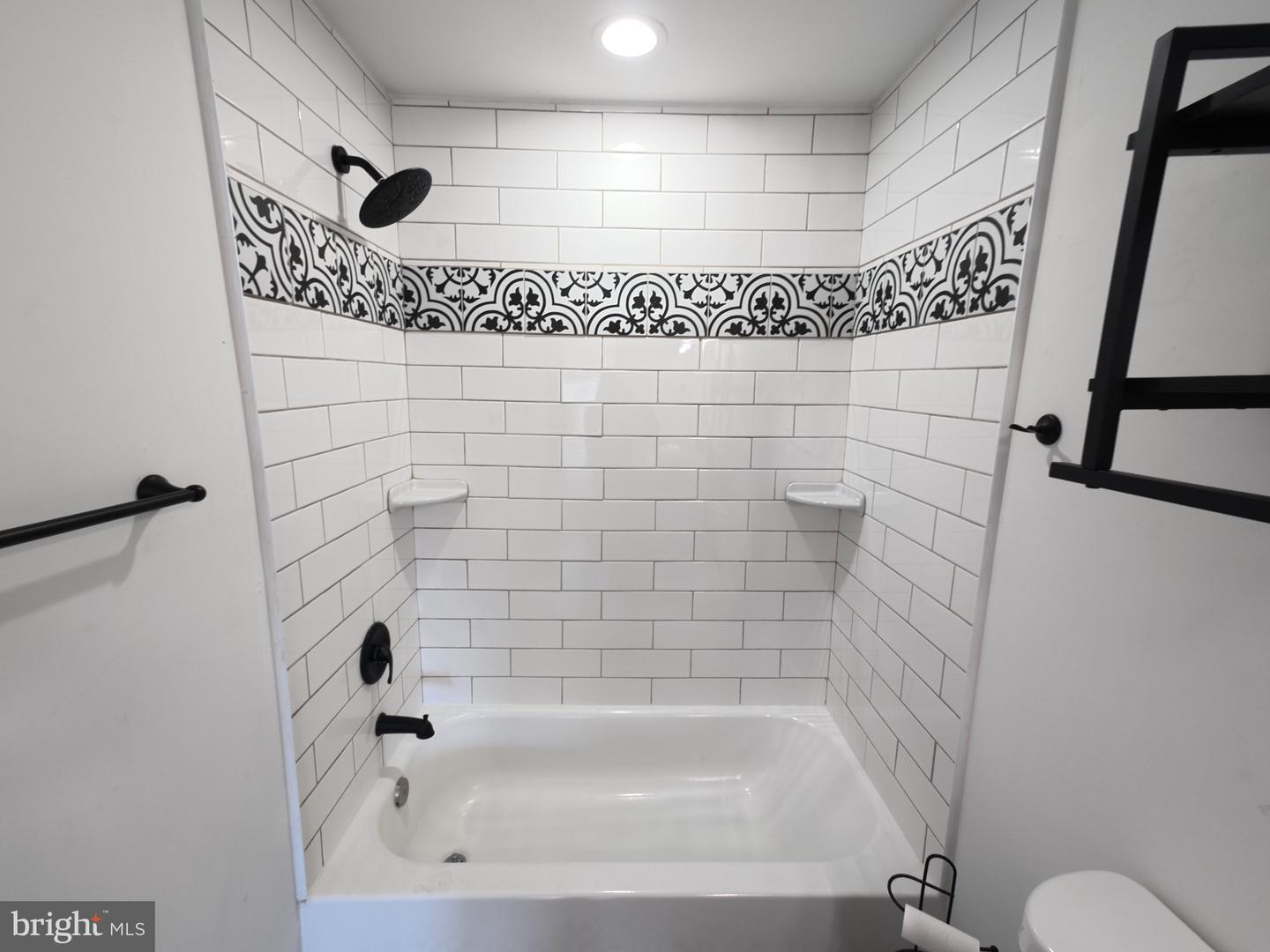 2205 Oak Glen Way Property Photo 15