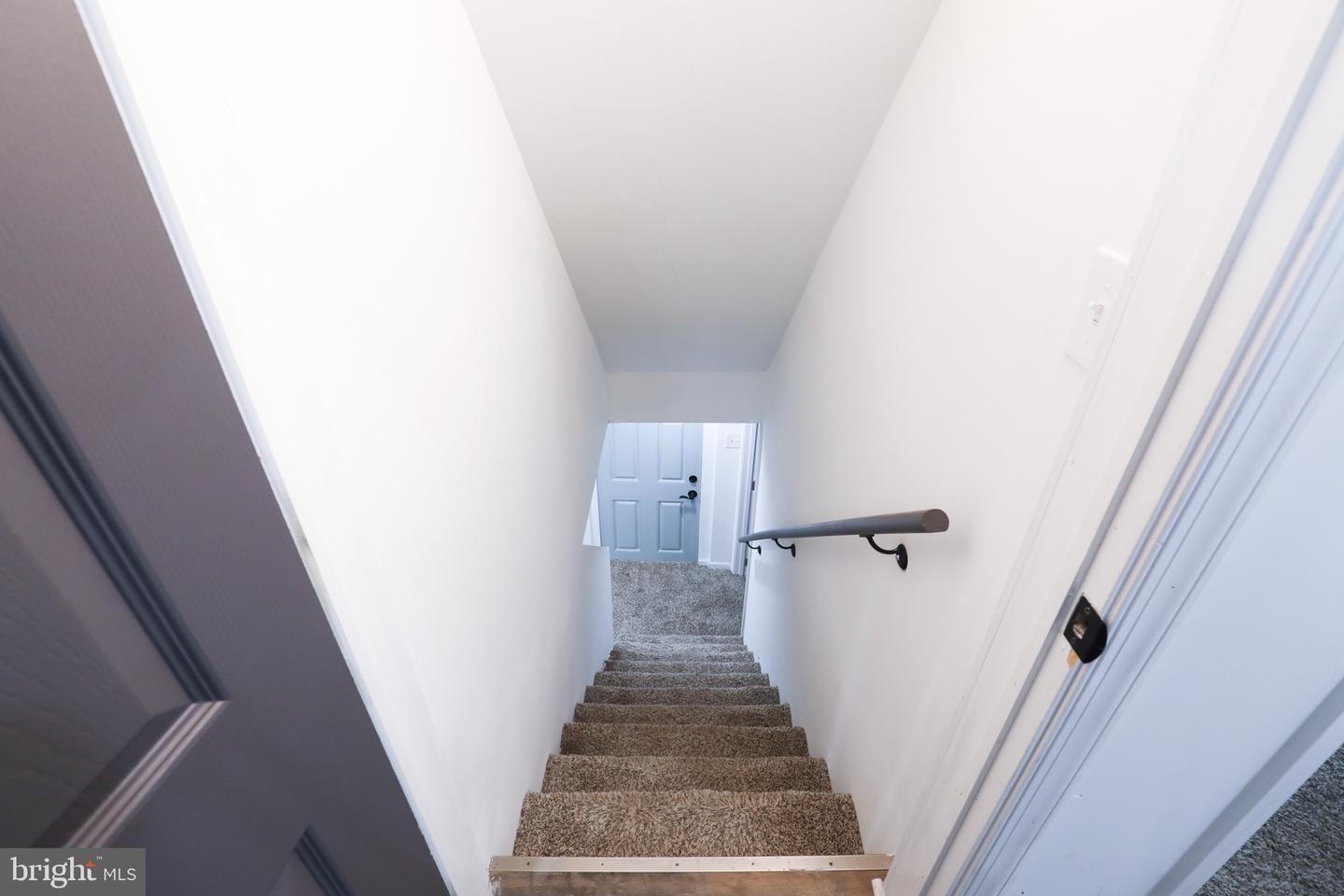 2205 Oak Glen Way Property Photo 18