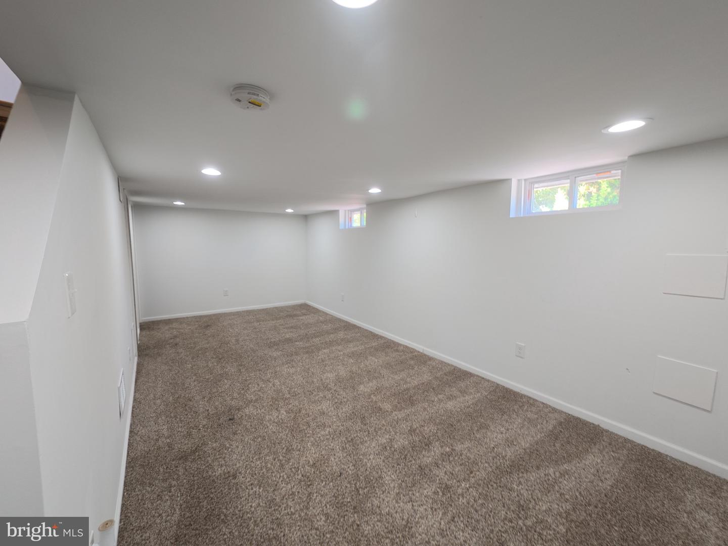 2205 Oak Glen Way Property Photo 19
