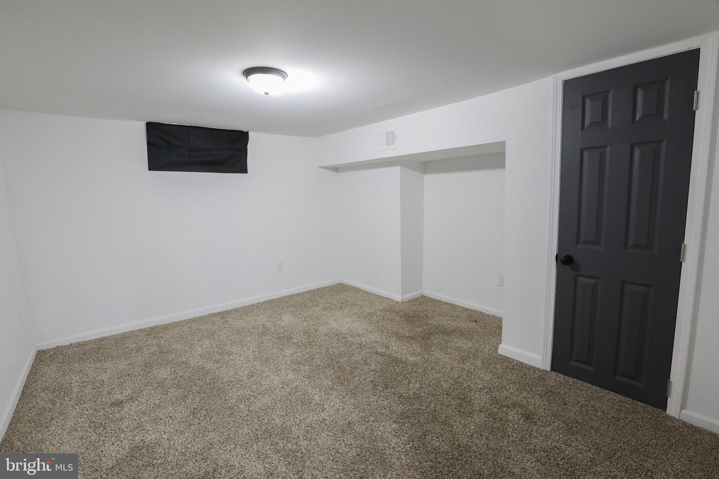 2205 Oak Glen Way Property Photo 20