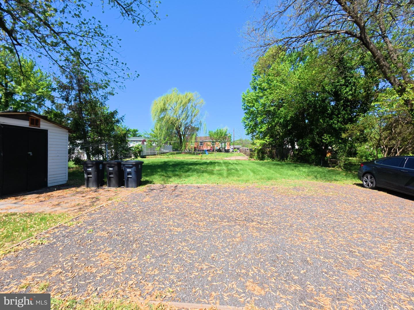 2205 Oak Glen Way Property Photo 21