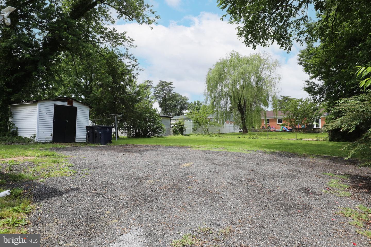 2205 Oak Glen Way Property Photo 23