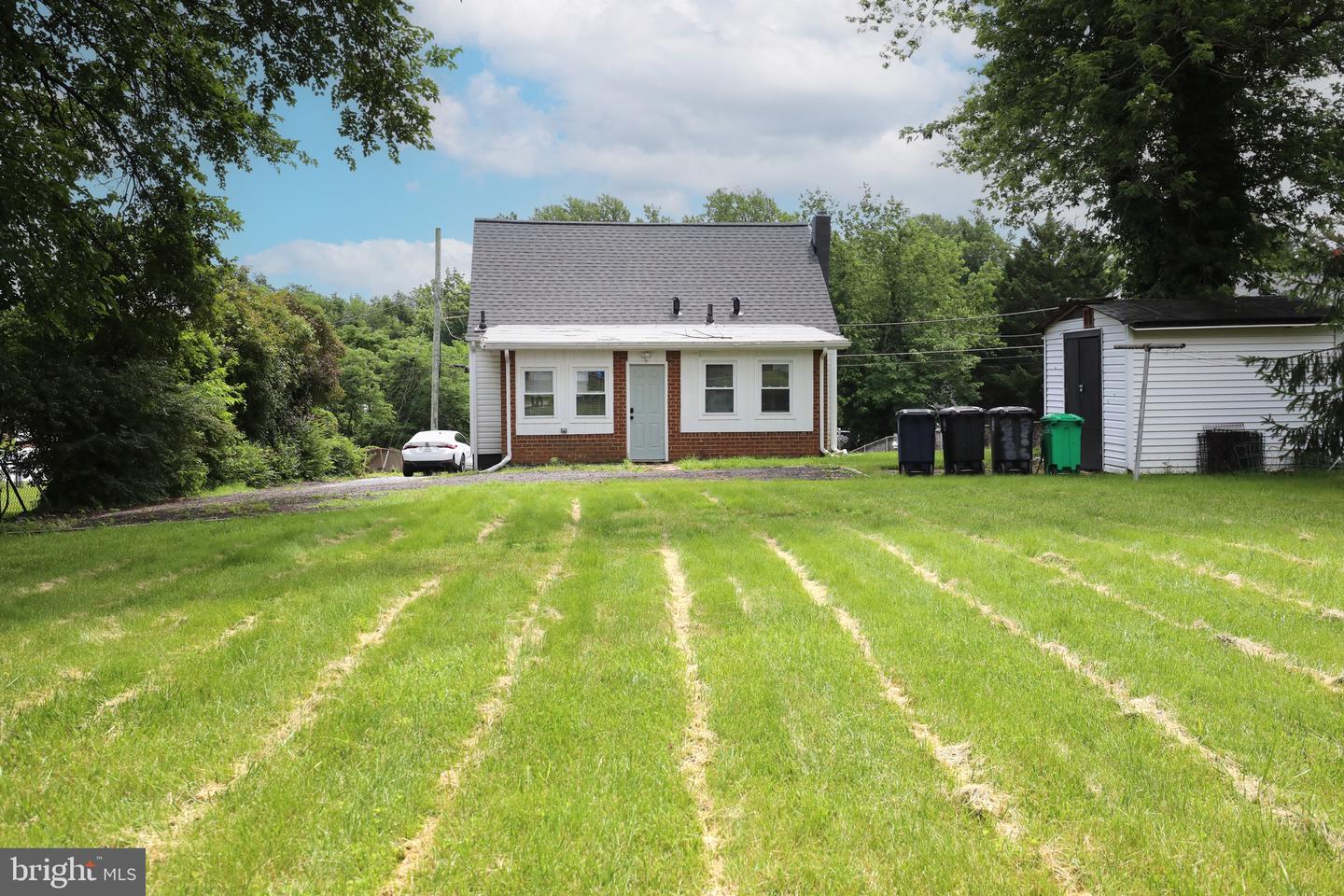 2205 Oak Glen Way Property Photo 24