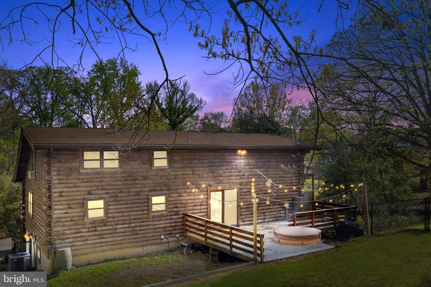 6402 Otis Property Photo