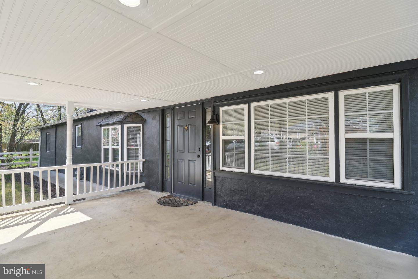 3113 Tucker Rd Property Photo 1