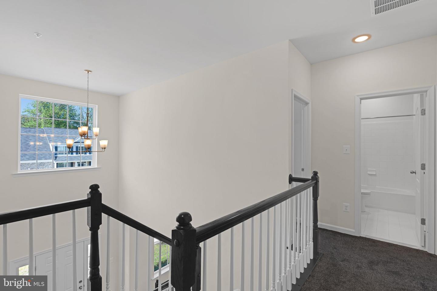 9308 Doreen Ct Property Photo 29