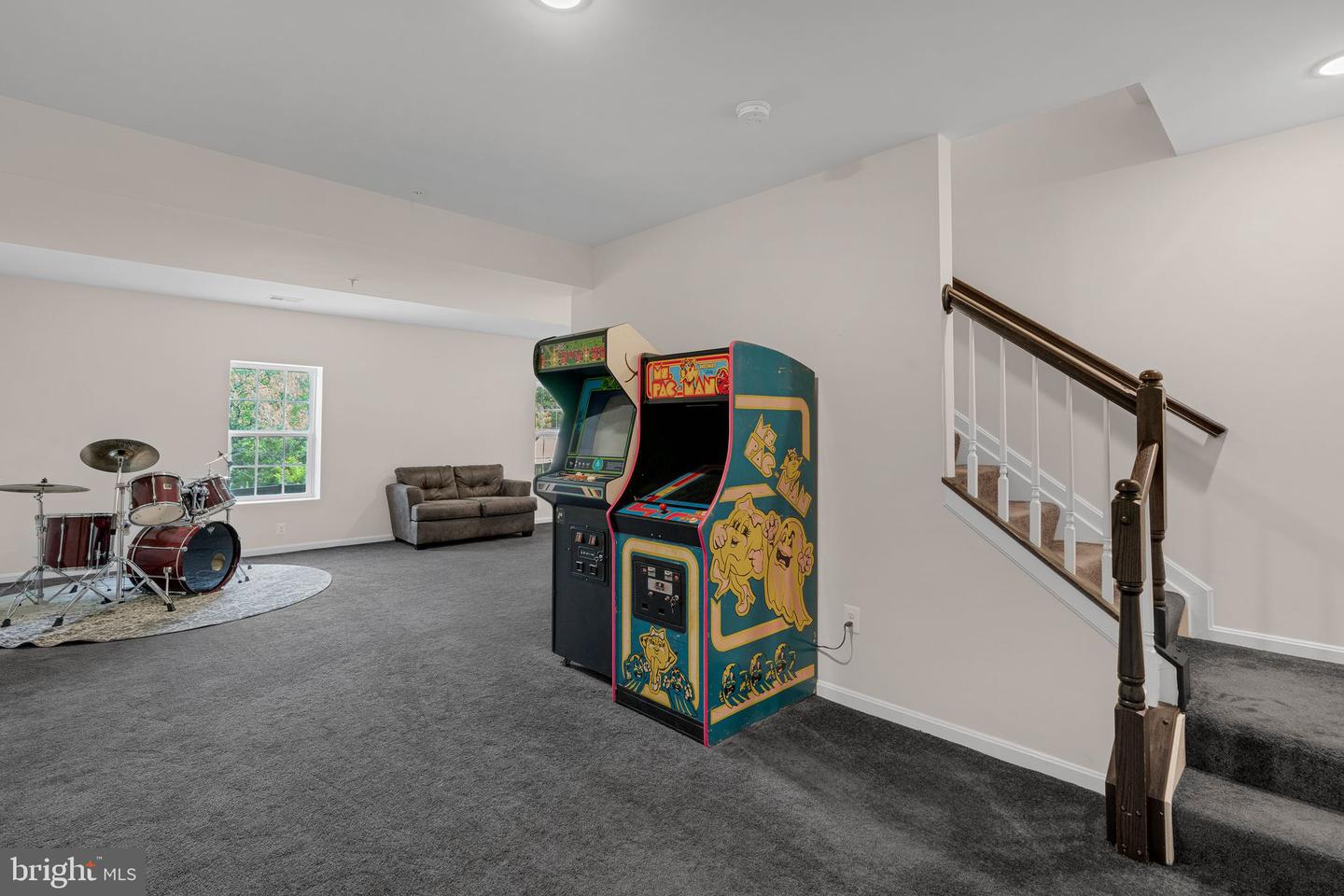 9308 Doreen Ct Property Photo 50
