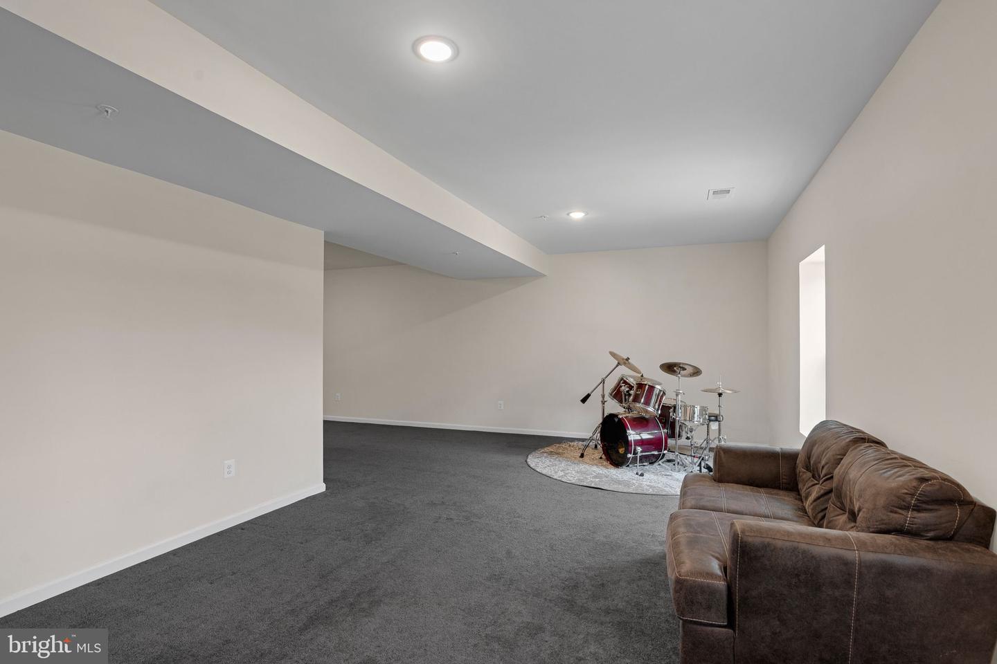 9308 Doreen Ct Property Photo 51