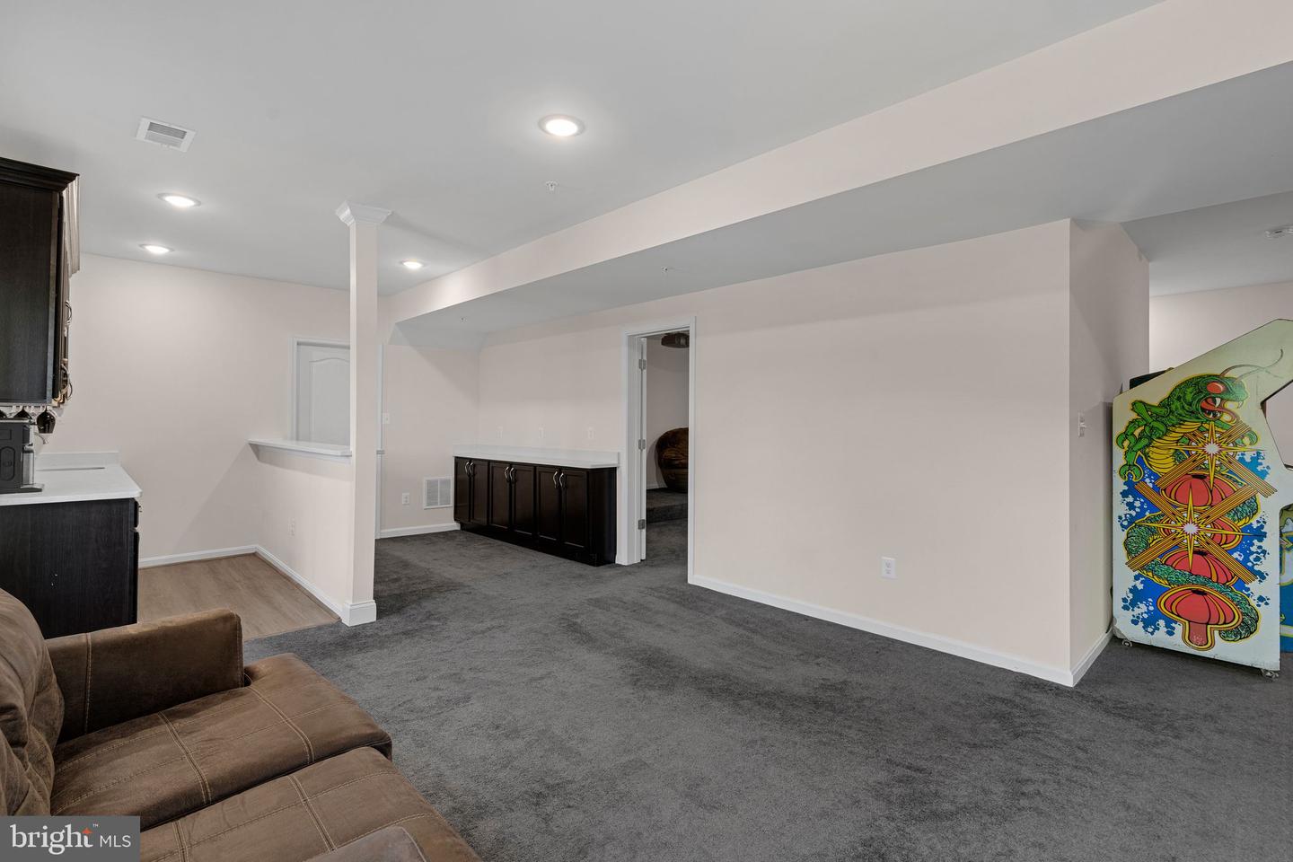 9308 Doreen Ct Property Photo 52