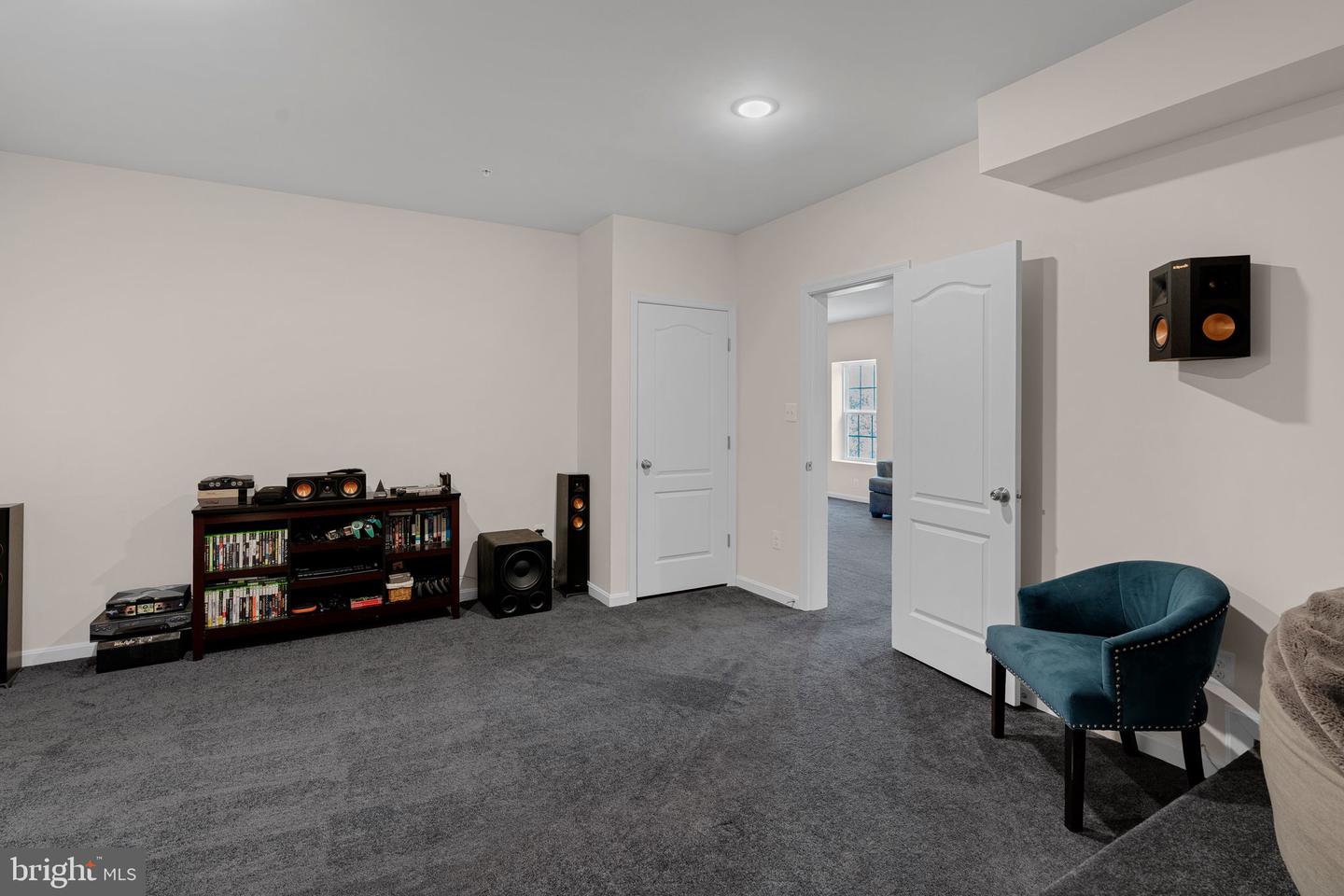 9308 Doreen Ct Property Photo 60