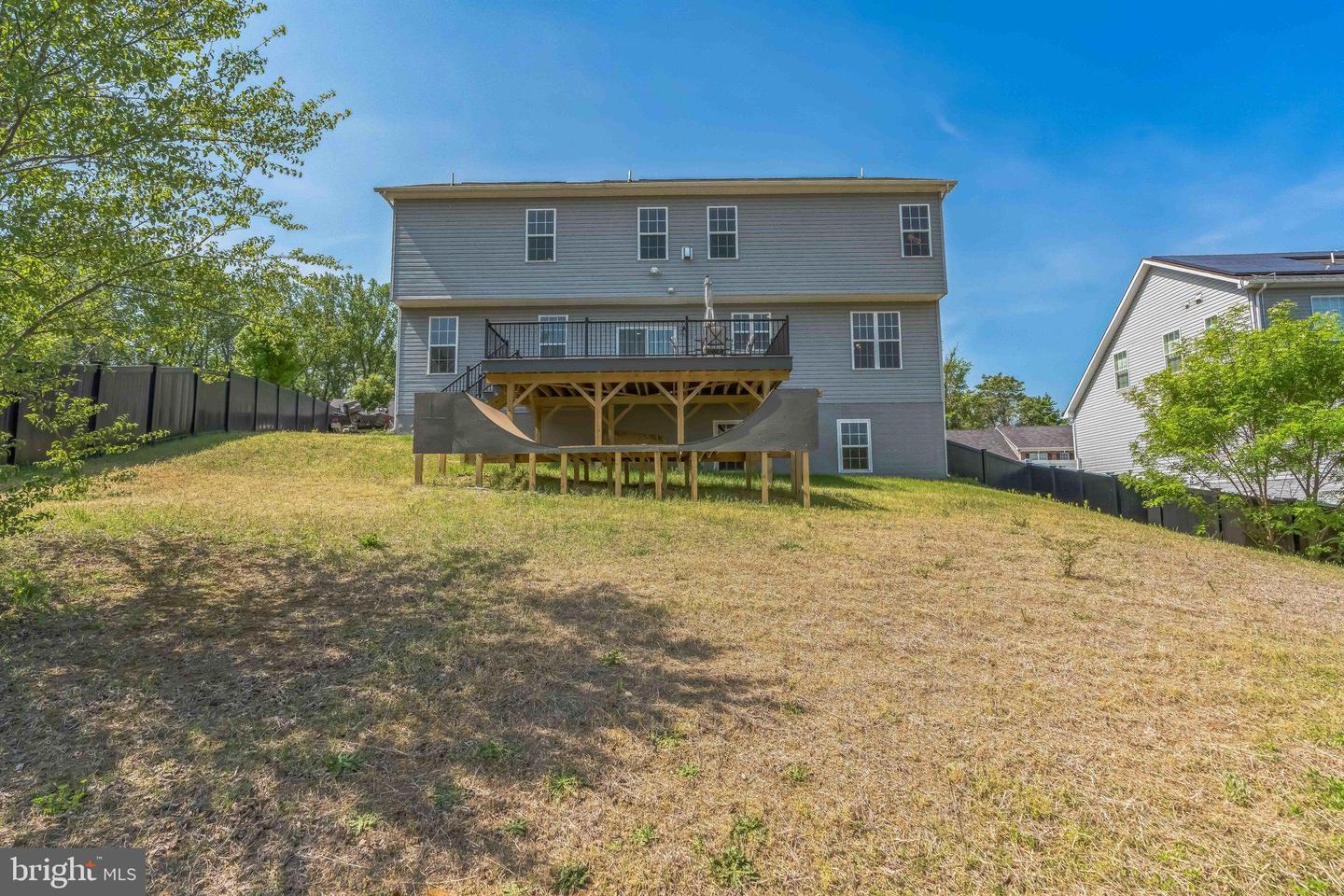 9308 Doreen Ct Property Photo 66
