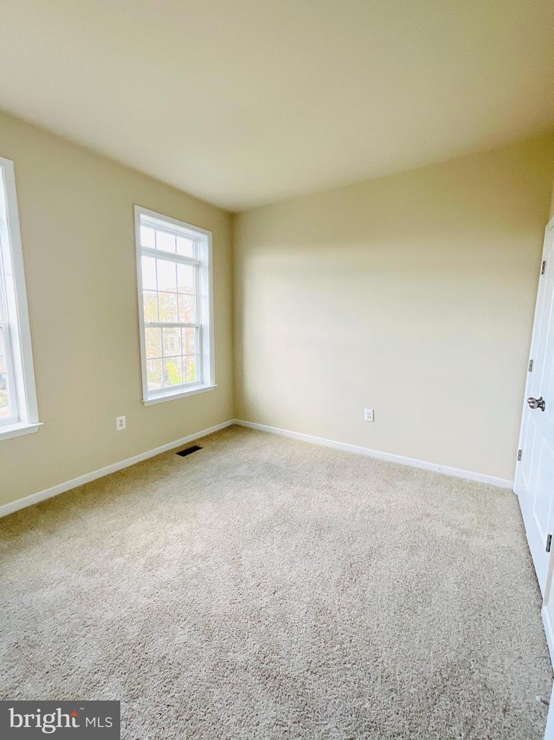 9519 Westerdale Dr Property Photo 21