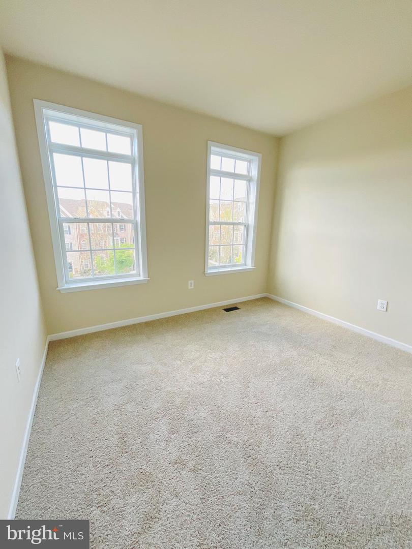 9519 Westerdale Dr Property Photo 22