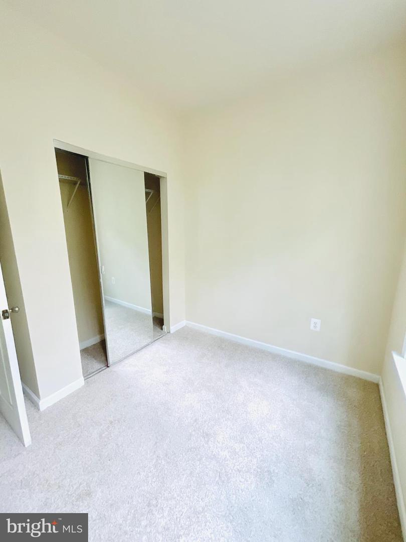9519 Westerdale Dr Property Photo 33