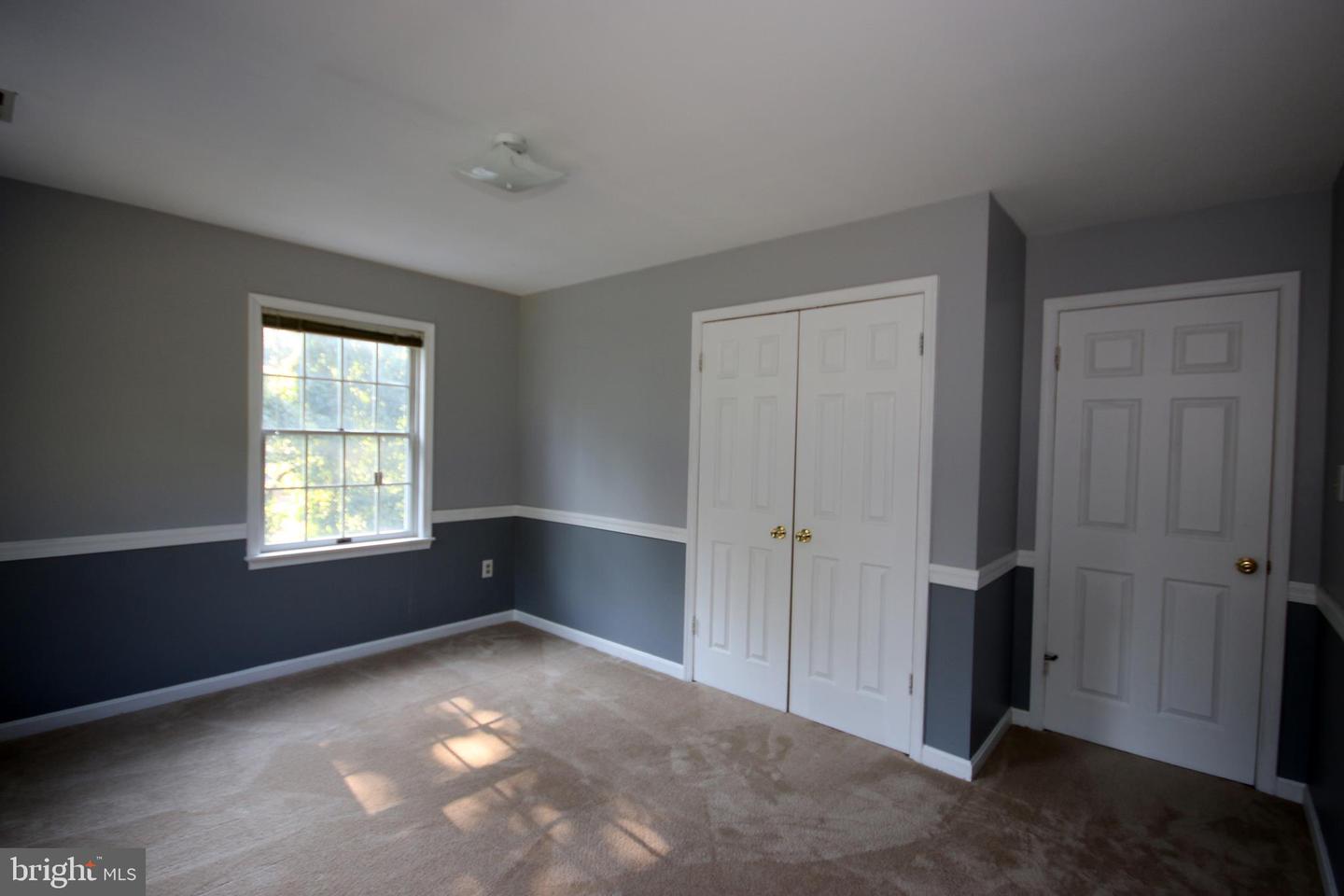 8040 Croom Rd Property Photo 26