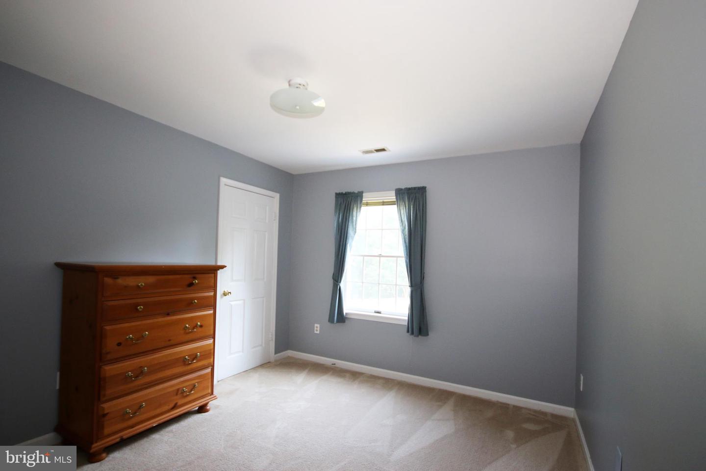 8040 Croom Rd Property Photo 27