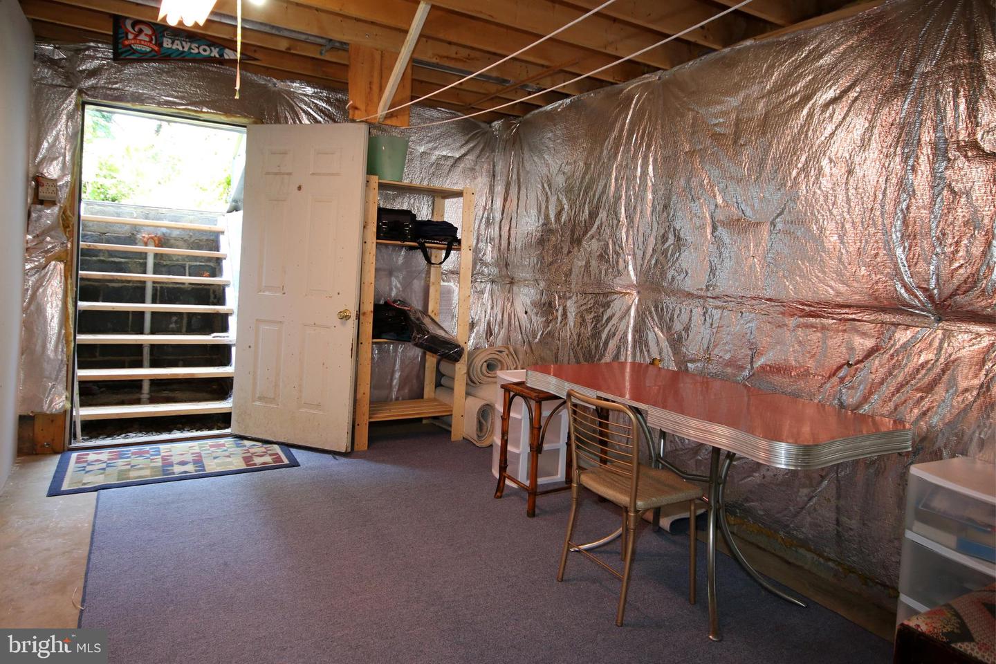 8040 Croom Rd Property Photo 31