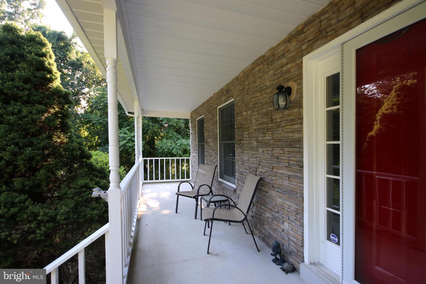 8040 Croom Rd Property Photo 34