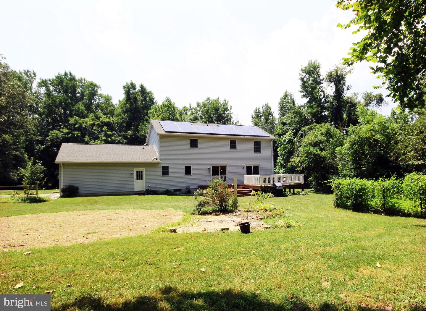 8040 Croom Rd Property Photo 36