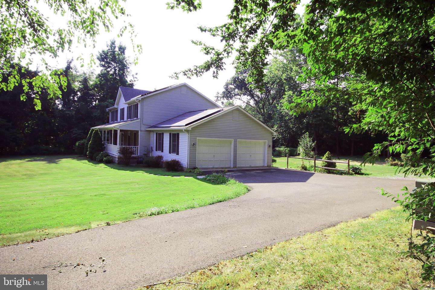 8040 Croom Rd Property Photo 38