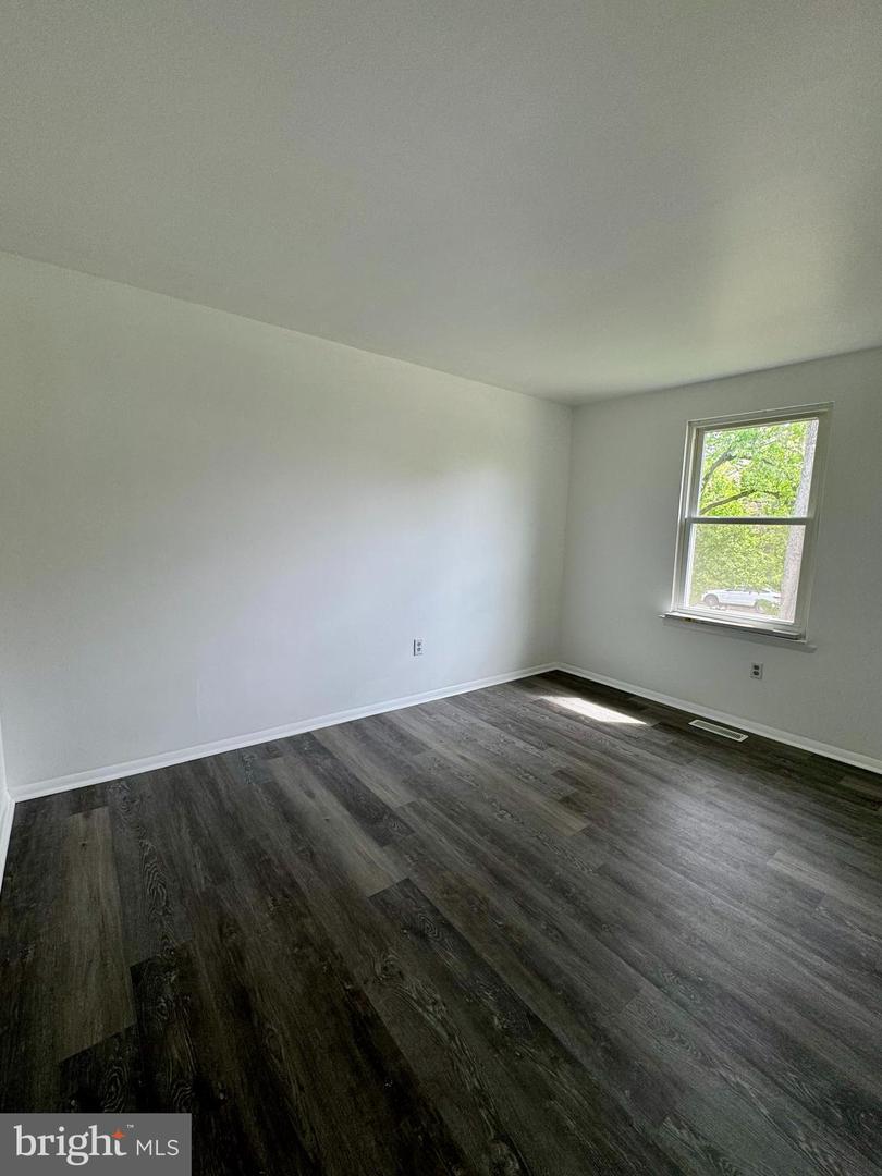 15501 Maple Dr Property Photo 10