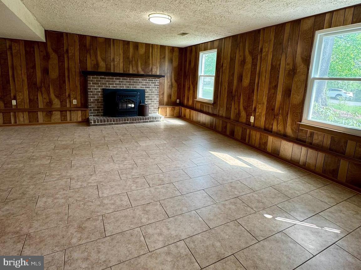15501 Maple Dr Property Photo 12