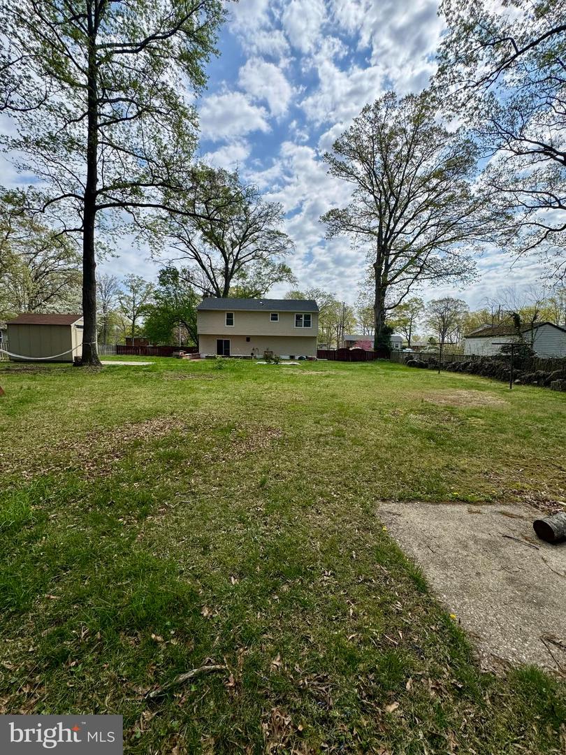 15501 Maple Dr Property Photo 13