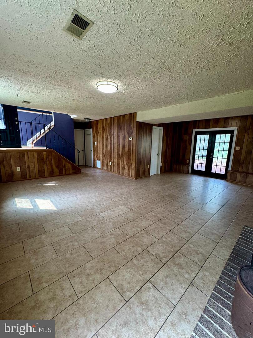 15501 Maple Dr Property Photo 14