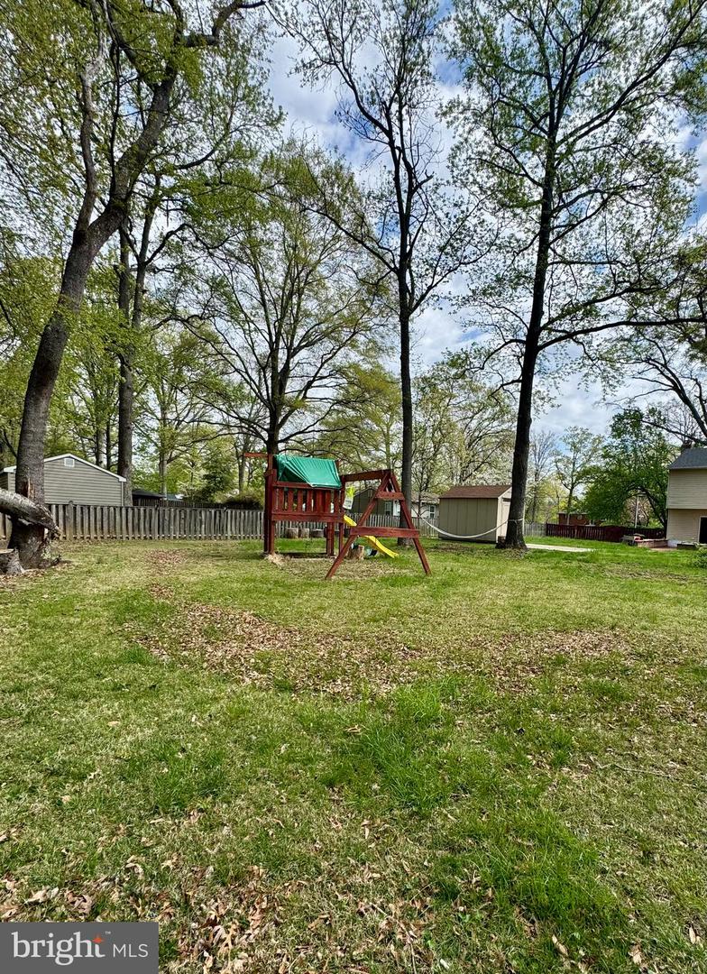 15501 Maple Dr Property Photo 15