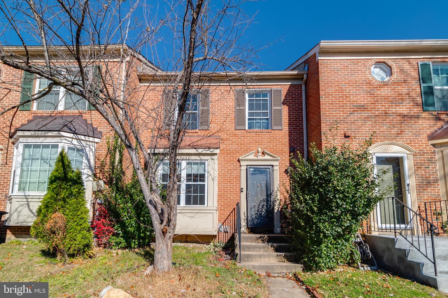 15030 Wheatland Pl Property Photo 1