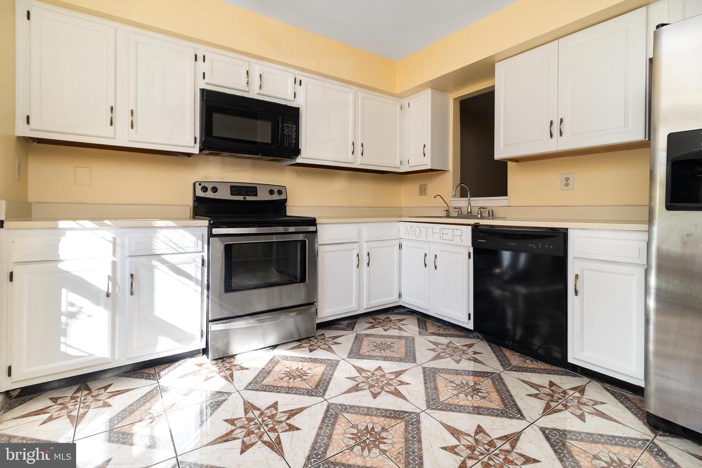 15030 Wheatland Pl Property Photo 2