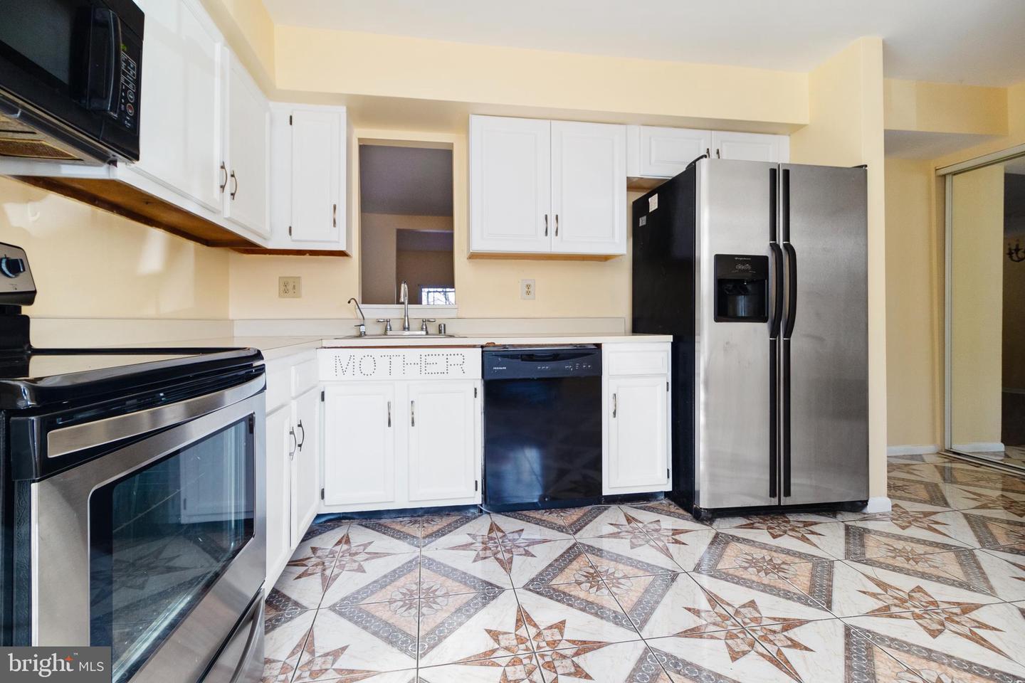 15030 Wheatland Pl Property Photo 3