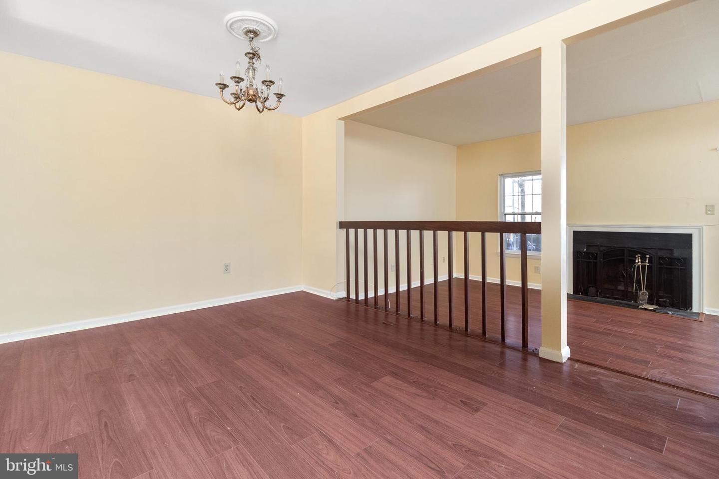 15030 Wheatland Pl Property Photo 4