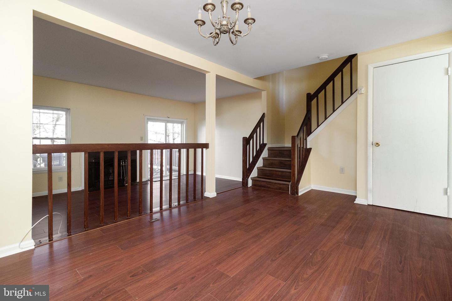 15030 Wheatland Pl Property Photo 5