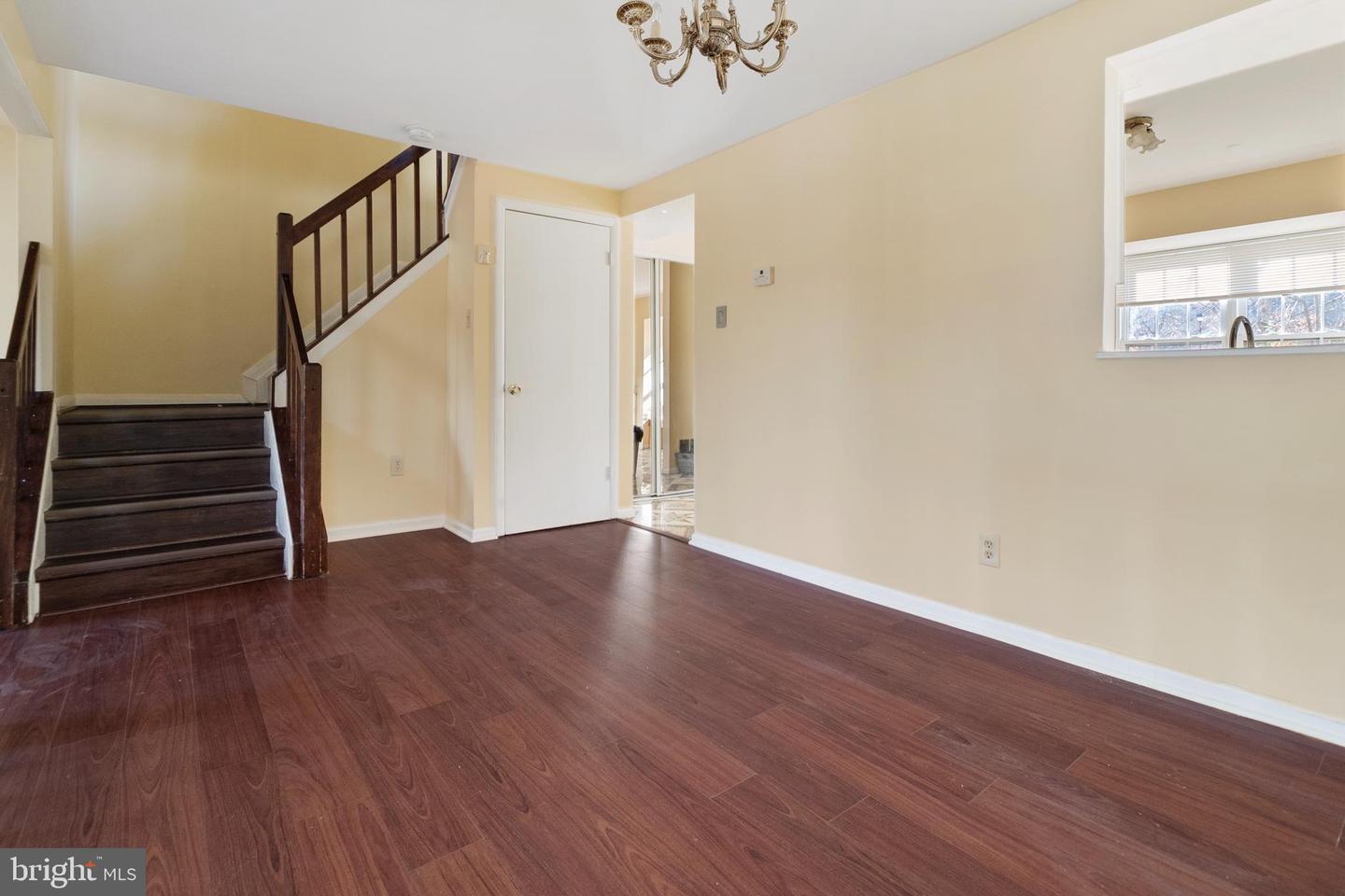 15030 Wheatland Pl Property Photo 6