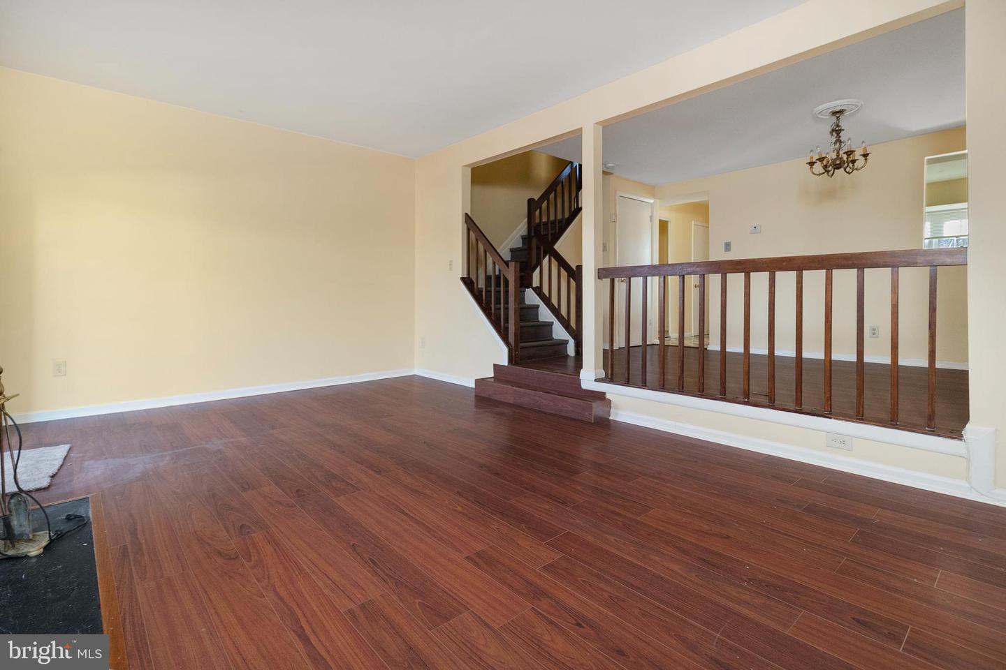15030 Wheatland Pl Property Photo 7