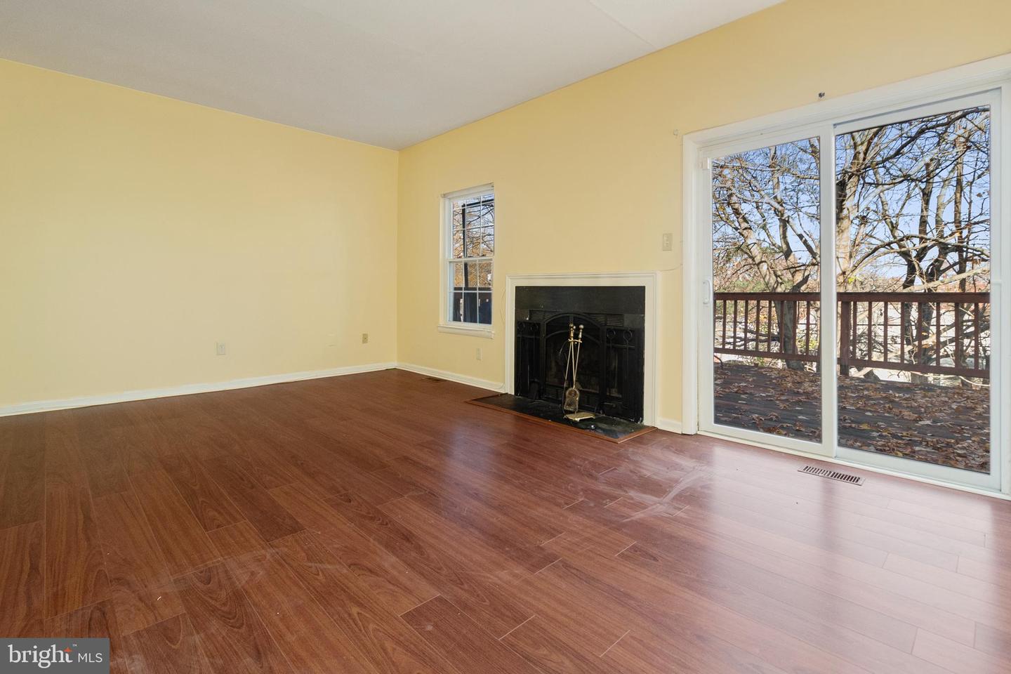 15030 Wheatland Pl Property Photo 8