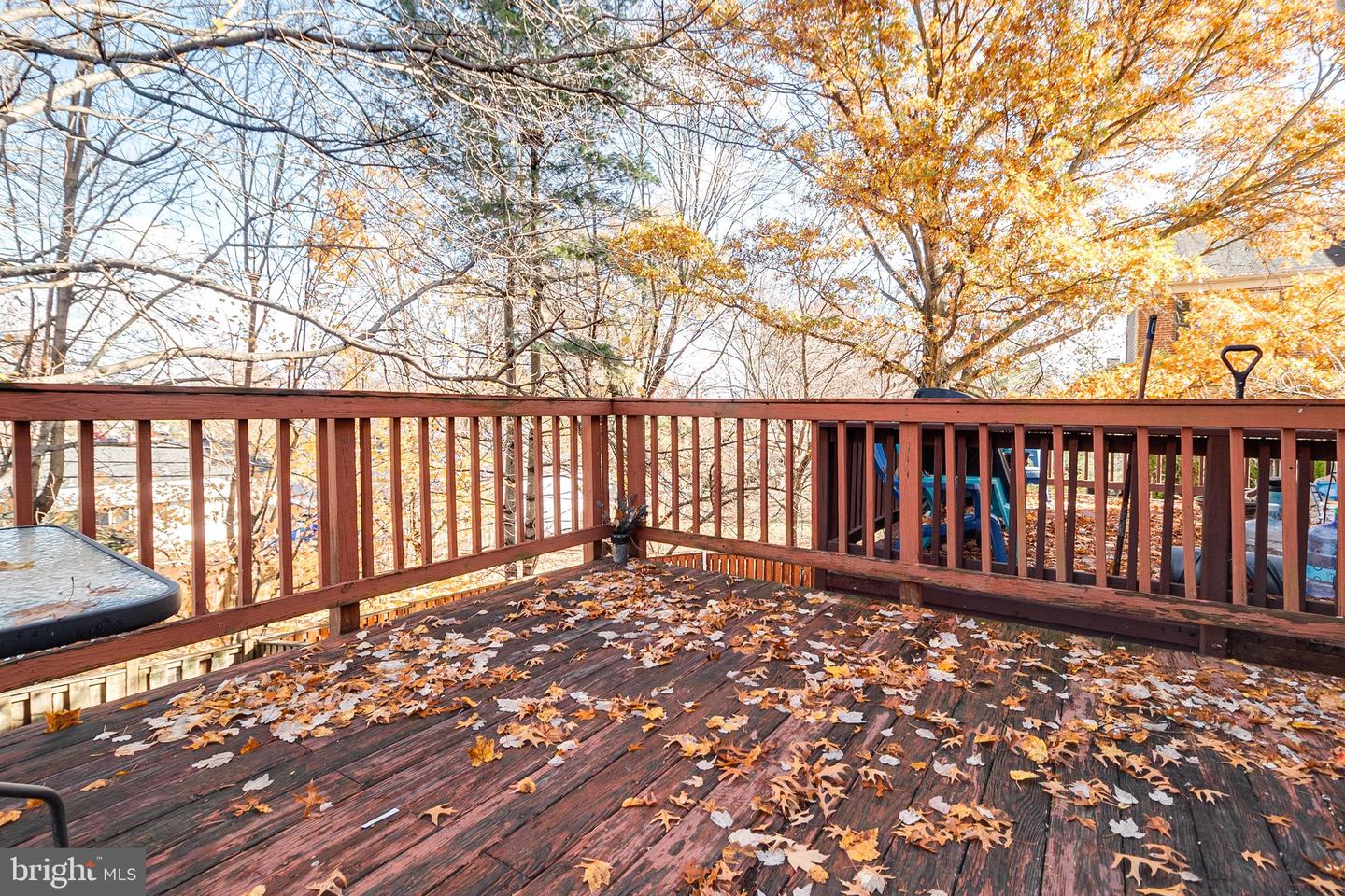 15030 Wheatland Pl Property Photo 9