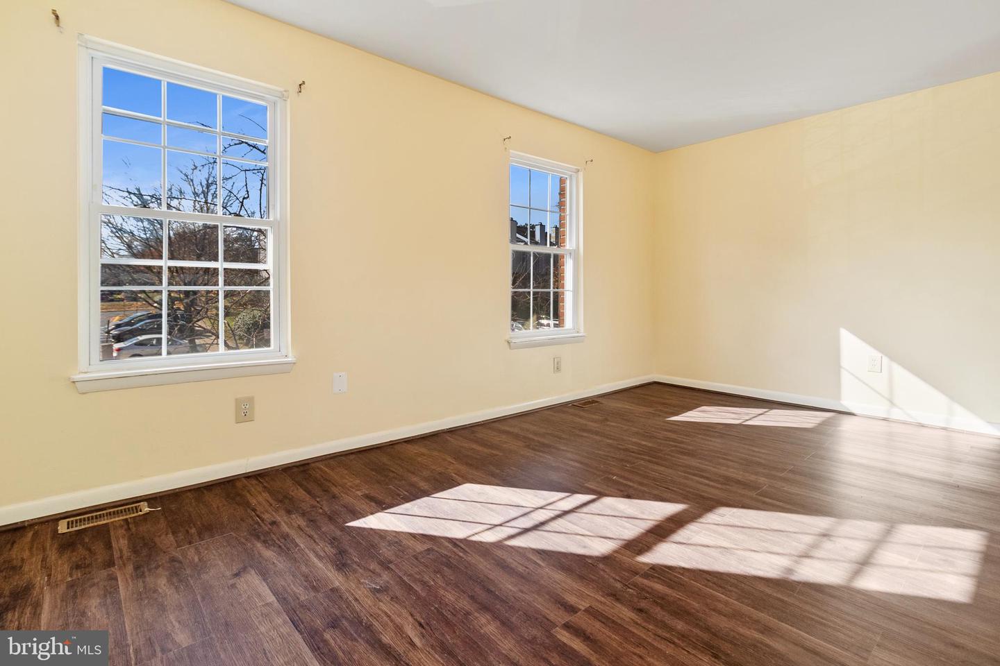 15030 Wheatland Pl Property Photo 10