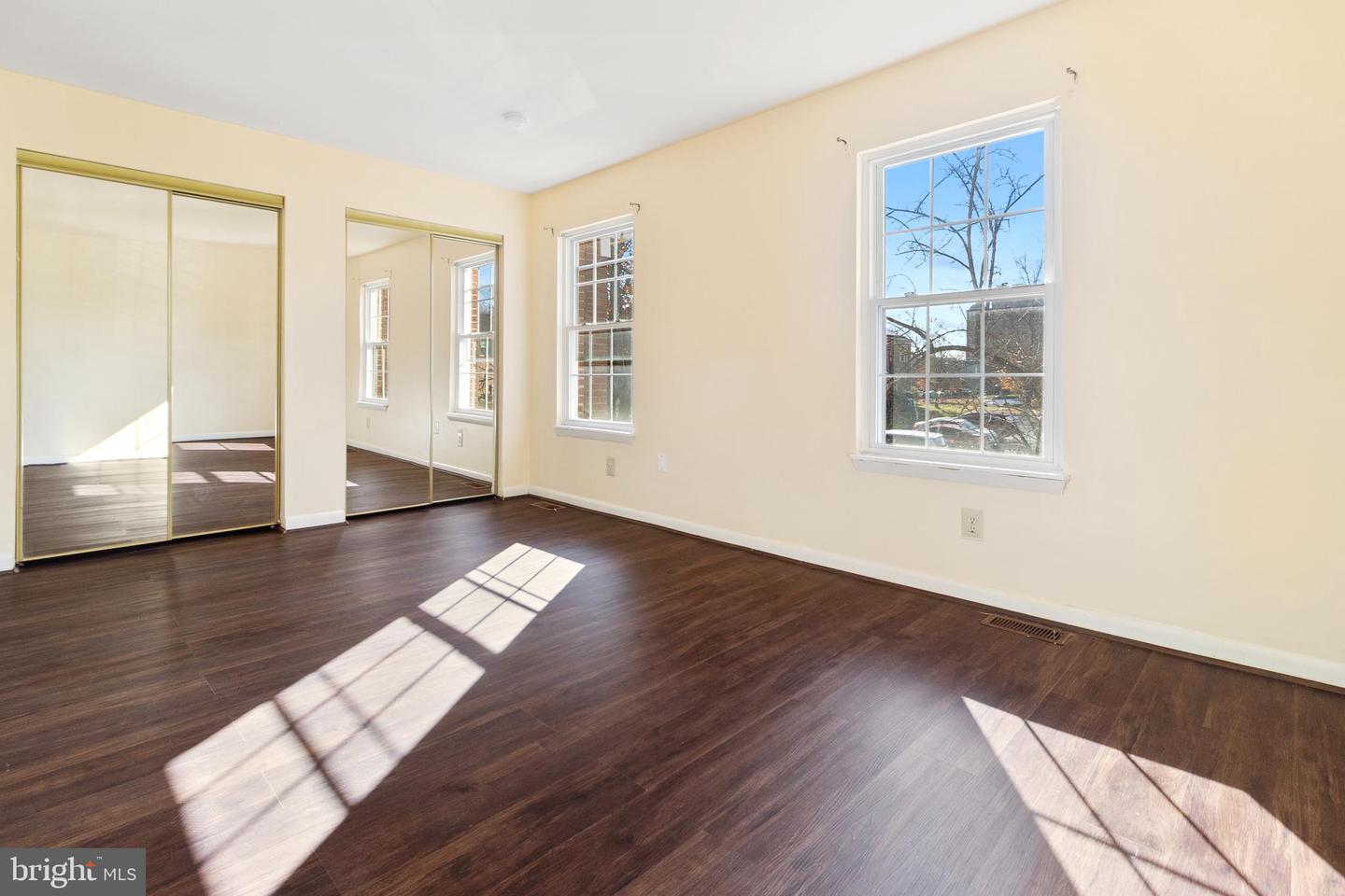 15030 Wheatland Pl Property Photo 11