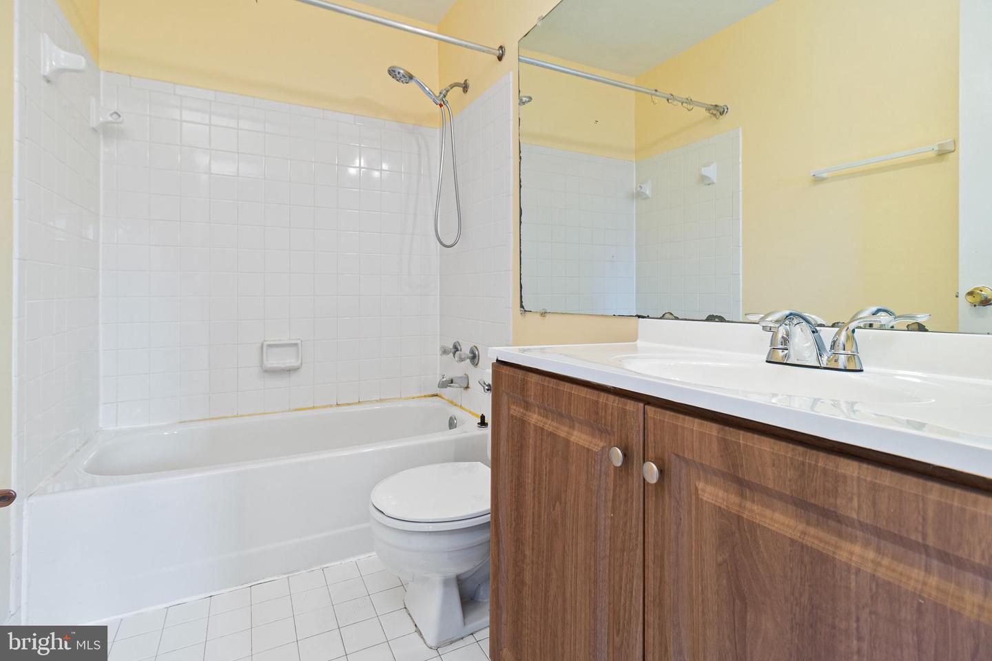 15030 Wheatland Pl Property Photo 12