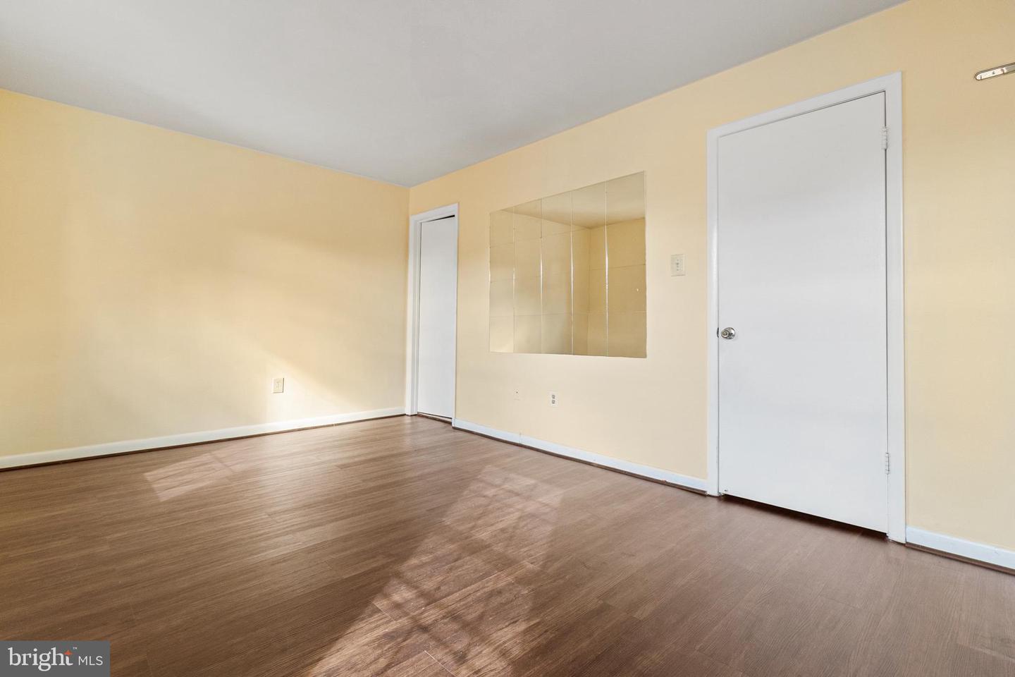15030 Wheatland Pl Property Photo 13