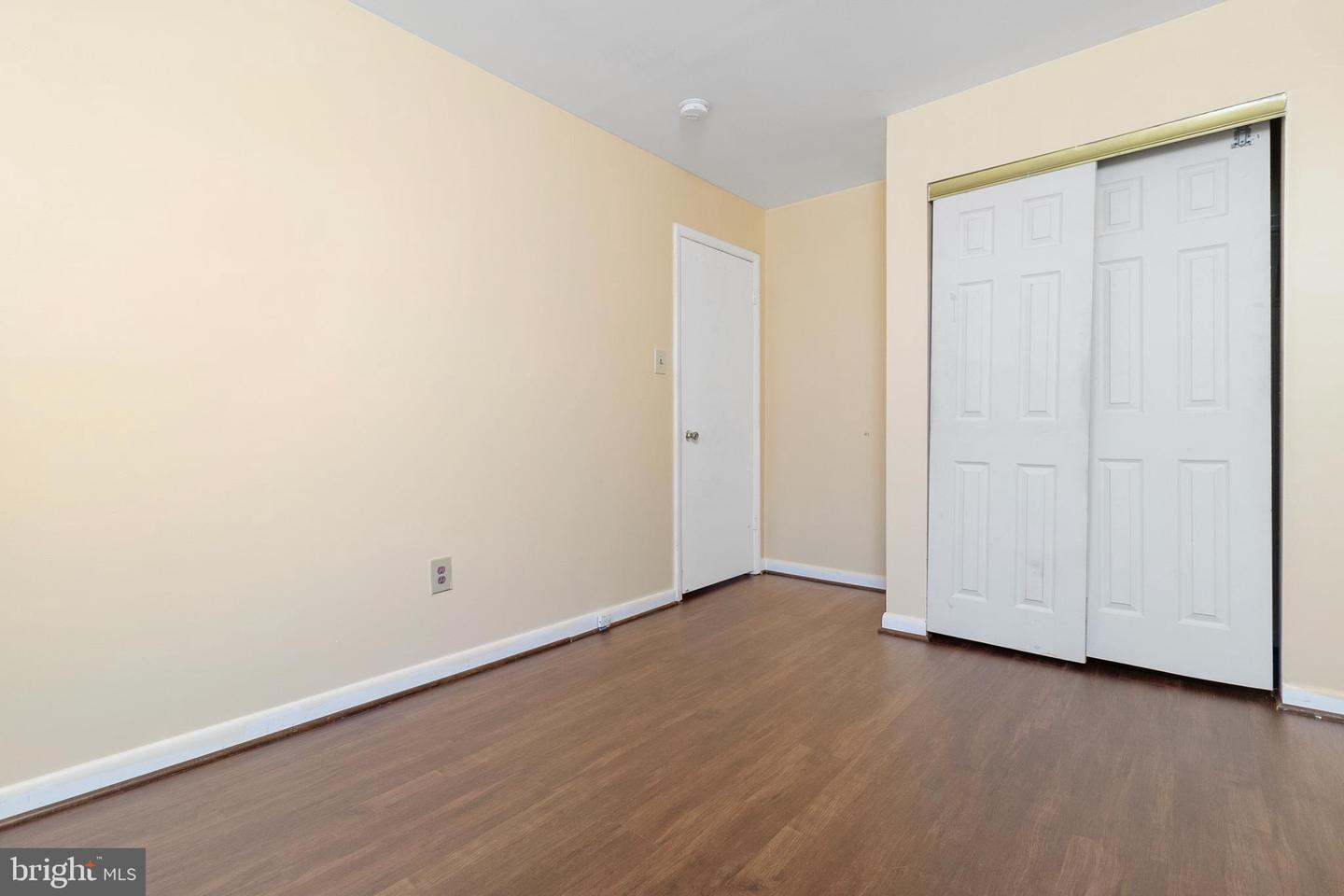 15030 Wheatland Pl Property Photo 14