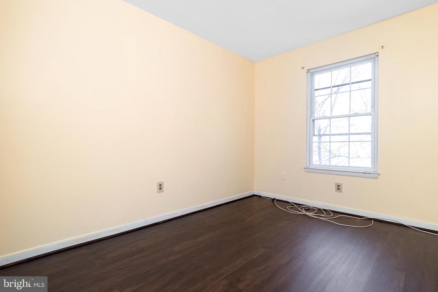 15030 Wheatland Pl Property Photo 15