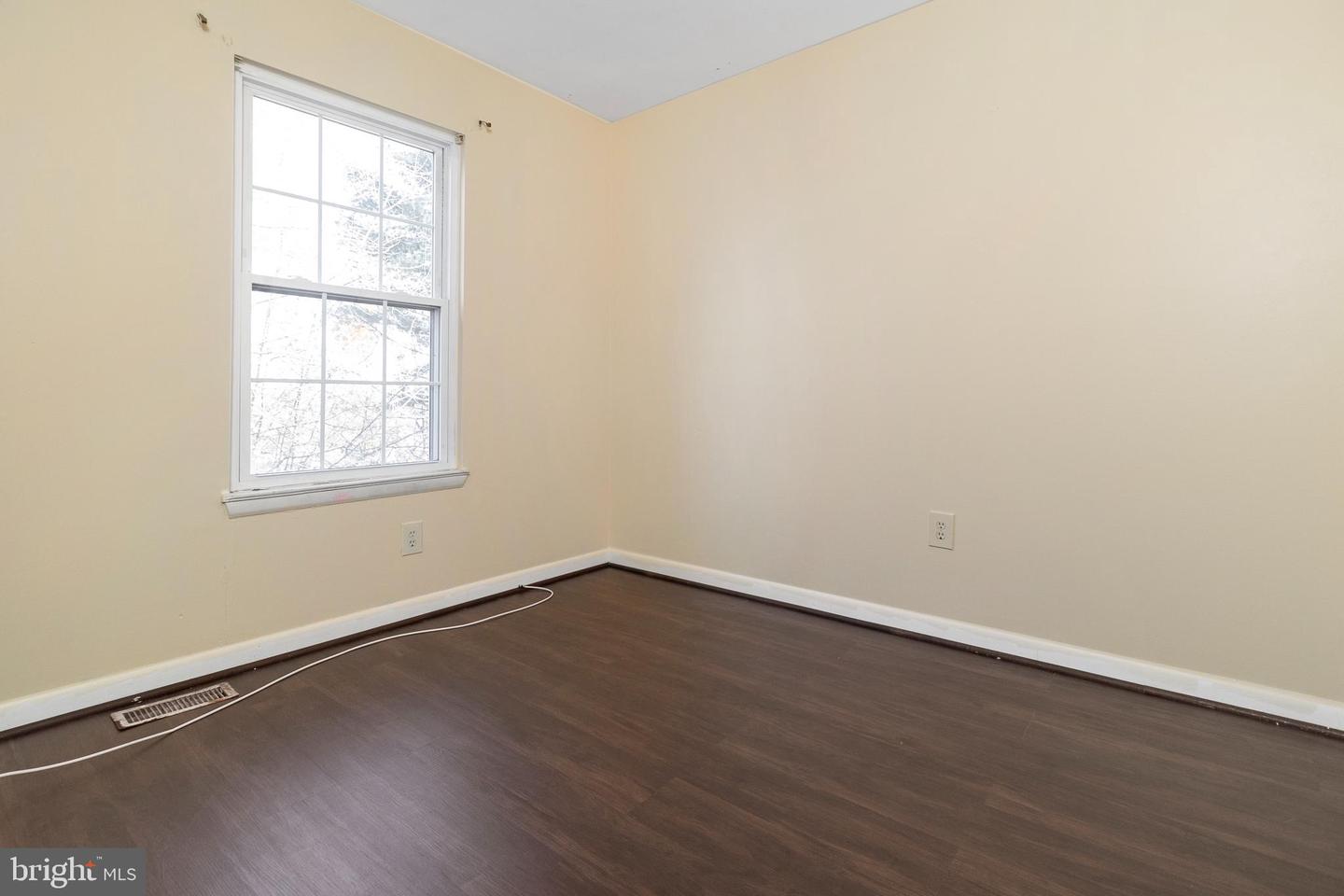 15030 Wheatland Pl Property Photo 16