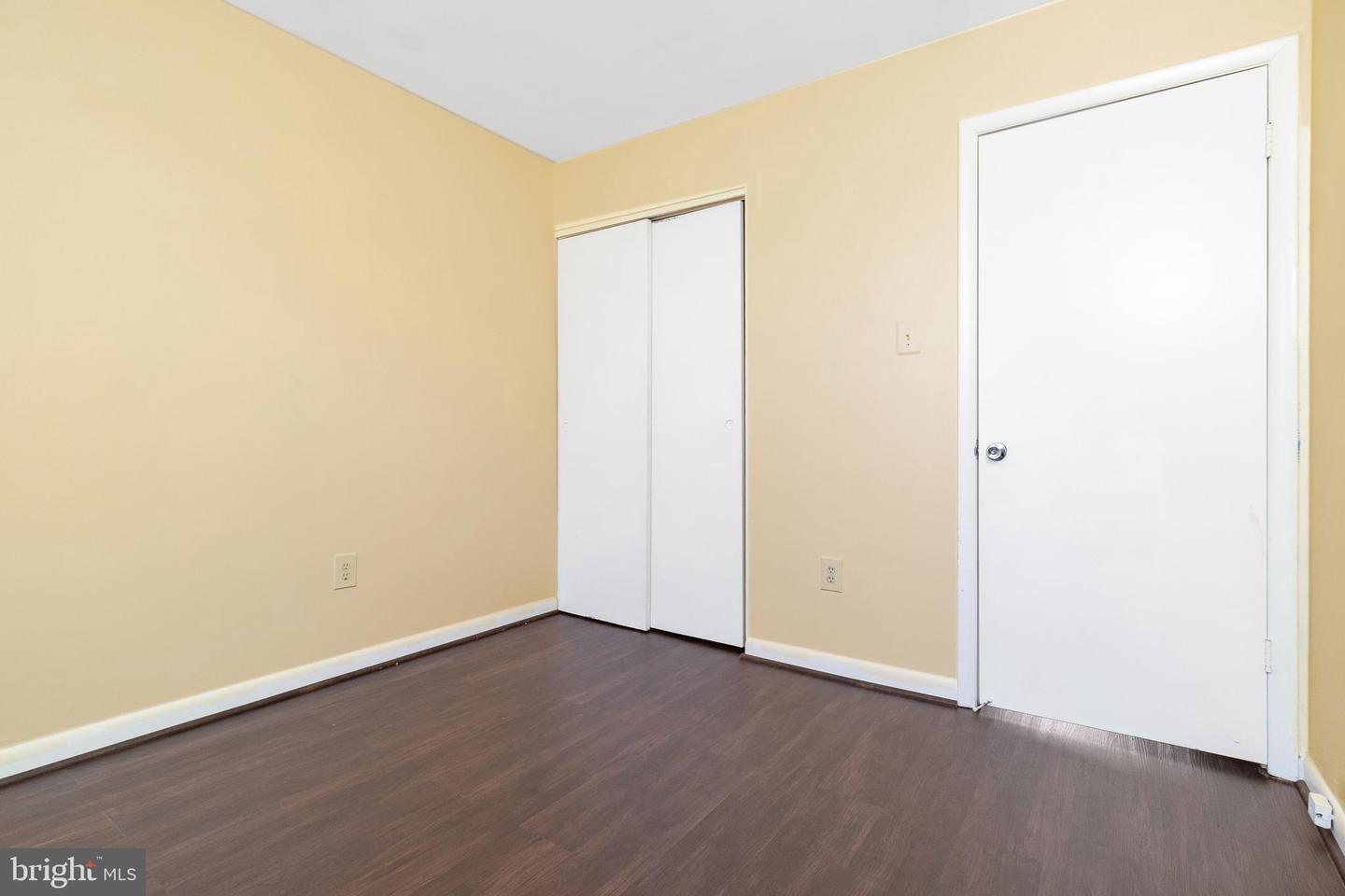 15030 Wheatland Pl Property Photo 17