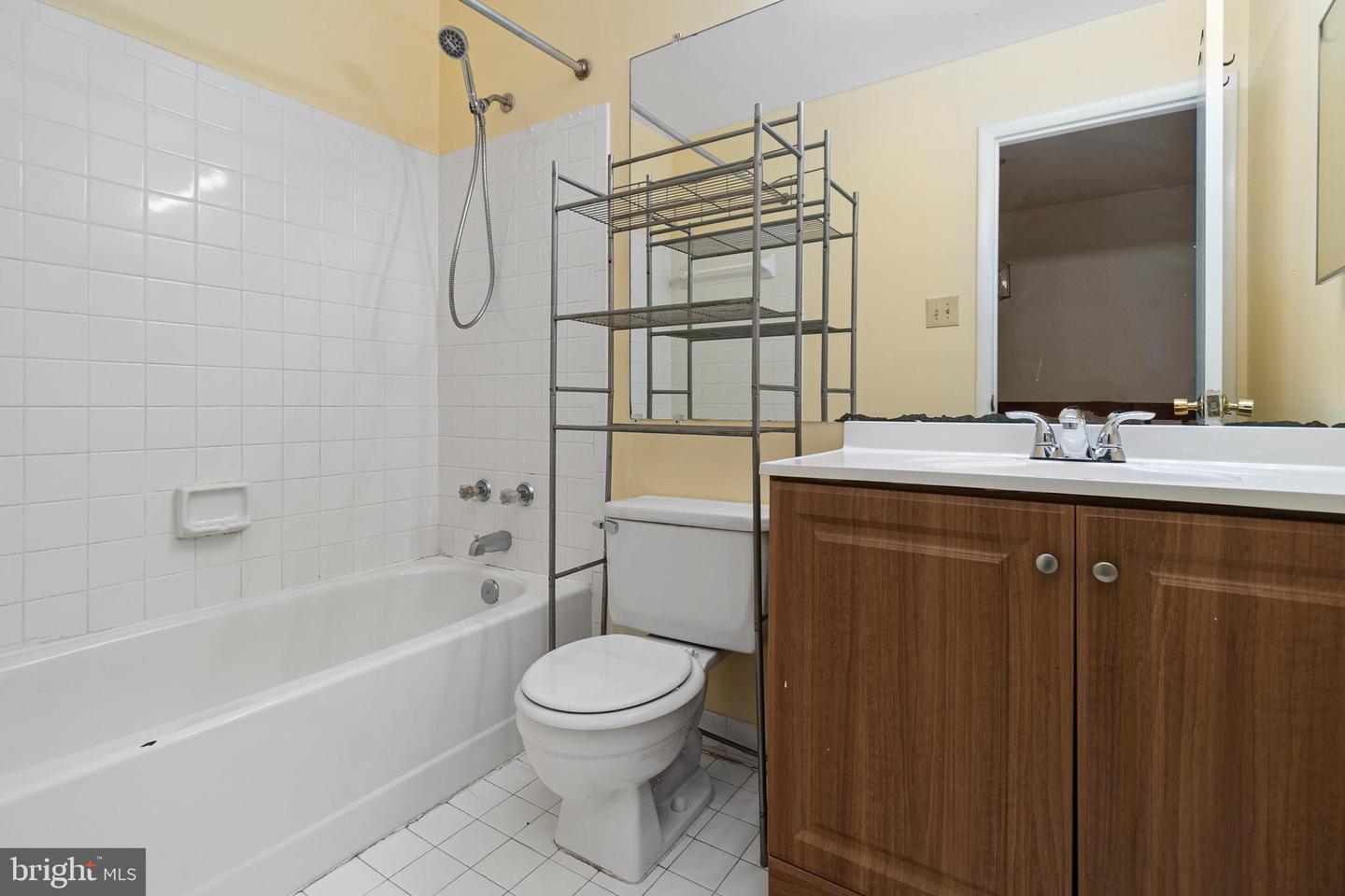 15030 Wheatland Pl Property Photo 18