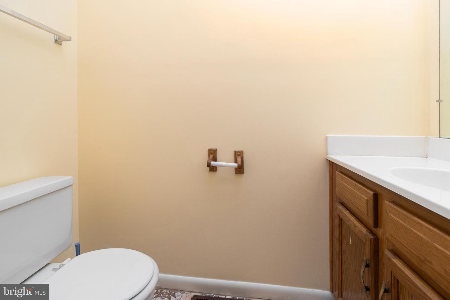 15030 Wheatland Pl Property Photo 19