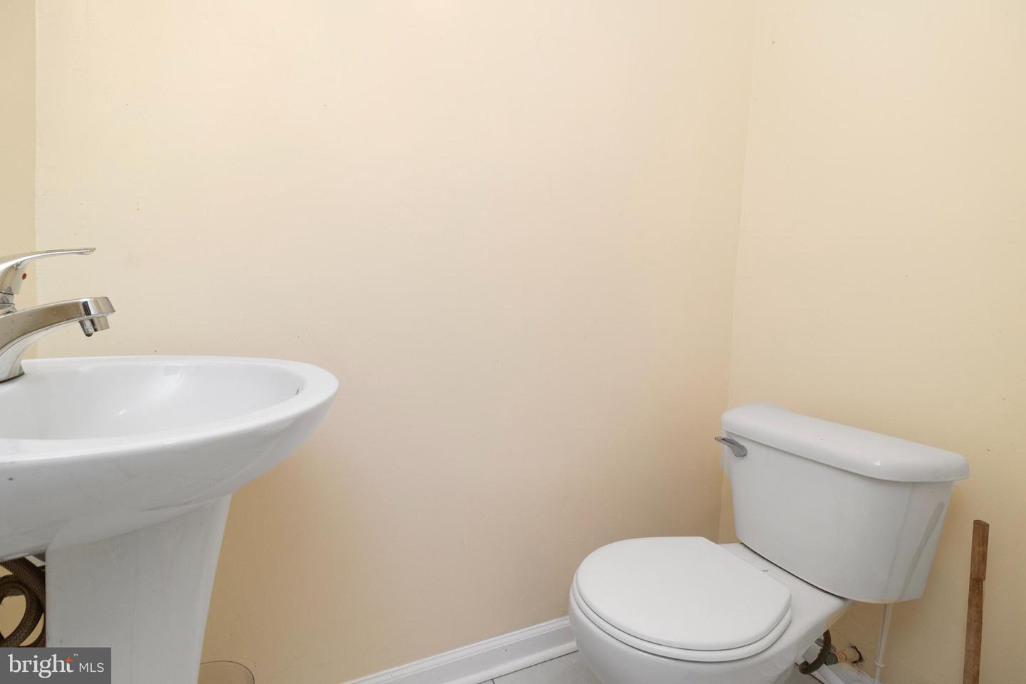 15030 Wheatland Pl Property Photo 21