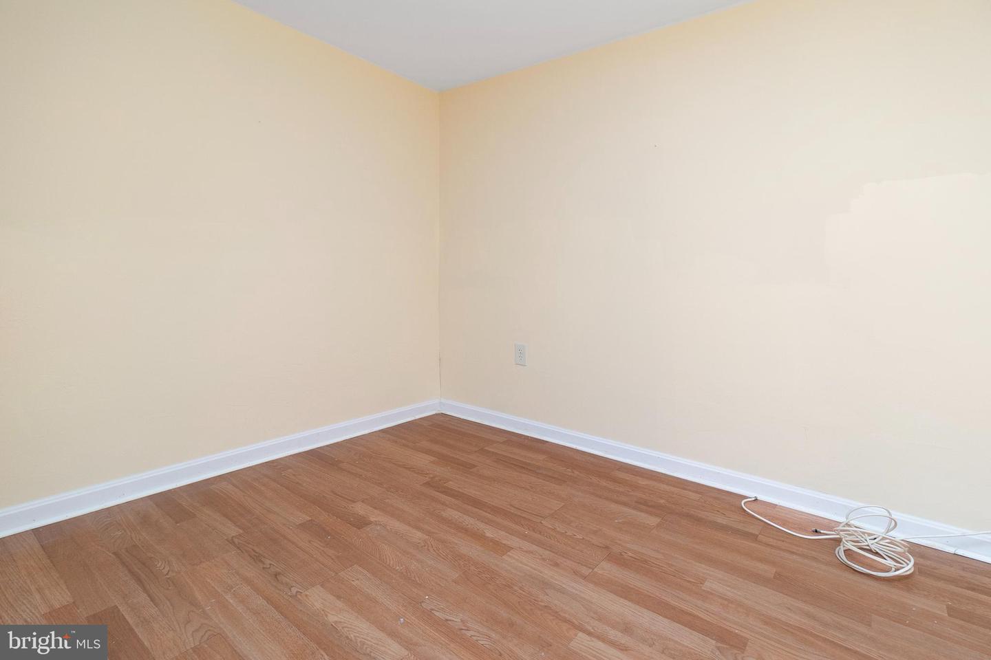 15030 Wheatland Pl Property Photo 22
